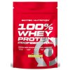 scitec 100 whey protein professional 500 g original