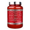 scitec 100 whey protein professional 920 g original