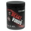 czech virus beast virus v2 0 417 5 g 2x m3 s pump 14 5 g 2x joint max 11 5 g zdarma original
