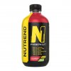 n1 drink 330ml strawberry