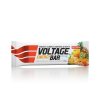 Voltage energy bar Nutrend 65 g