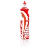 carnitine activity drink kofein 2020 red orange(1)