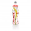 CARNITINE ACTIVITY DRINK 750ml