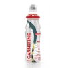 CARNITINE ACTIVITY DRINK 750ml