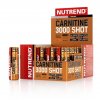 carnitine 3000 shot orange