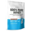 biotechusa 100 pure whey 454 g chocolate