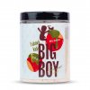 big boy kase big bueno 350g