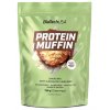 protein muffin