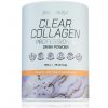 clear colagen