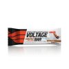 Voltage energy with caffeine