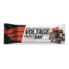 Voltage energy with caffeine