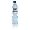 nartes jemne perliva 500ml