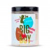 92 big boy arasidovy krem super smooth 1000g