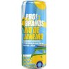 pro brands pineapple, passion fruit