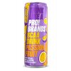 probrands bcaa drink 330ml passion fruit