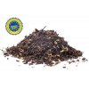 darjeeling tgfop1 silverhill cerny caj 98