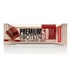 tycinka premium protein 50 bar 50 g cokolada.jpg.big