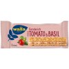 wasa sandwich tomato1