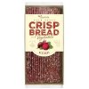 7625 crisp bread vegetable beetroot1