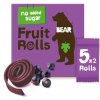 BEAR Fruit Rolls Blackcurrant MPK x5 E commerce 3D (002)