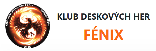 fenix_logo_hlavni