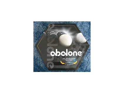 Abalone