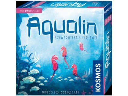 Aqualin – DE