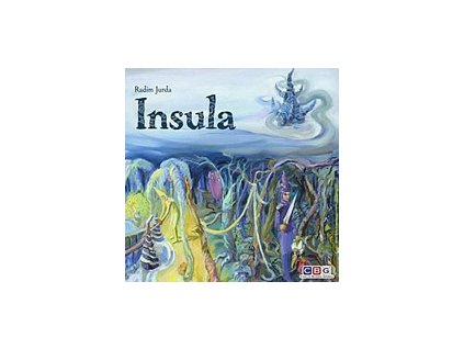 Insula