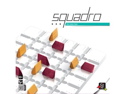 Squadro