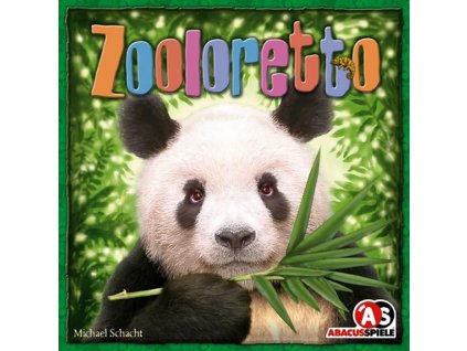 Zooloretto