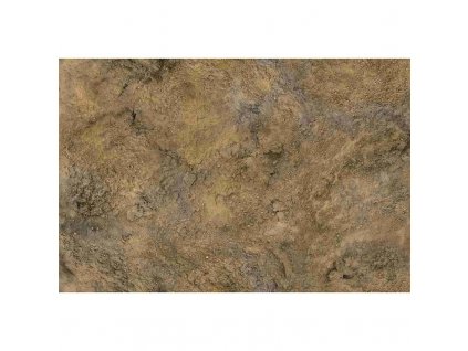herni podlozka kraken wargames rock desert 44 quotx60 quot 5f22c7a13829f