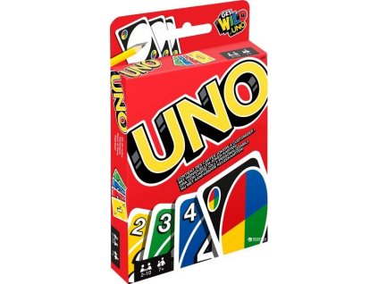 uno