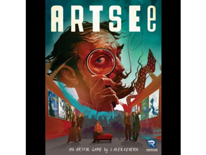 artsee