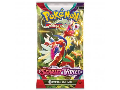 92612c30b4f7a53cfbd685504dccc9 large nw