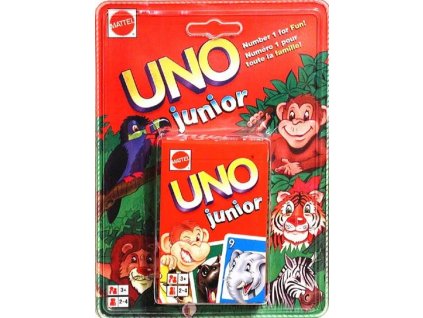 uno j0