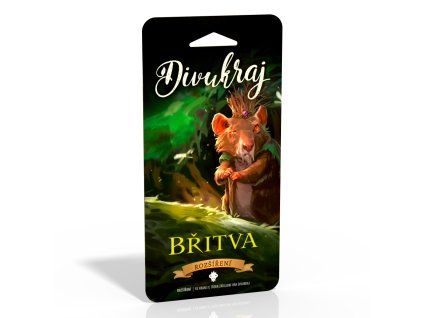 divukraj britva