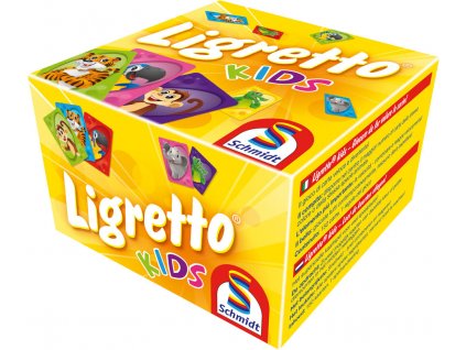 pol pl Ligretto Kids 4563 1