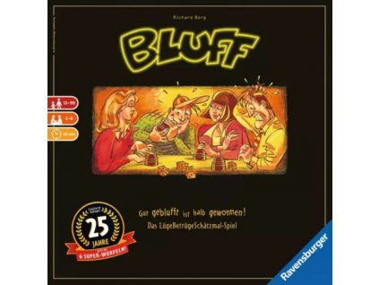 bluff 1