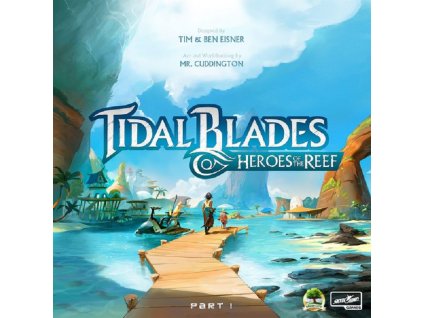 Tidal