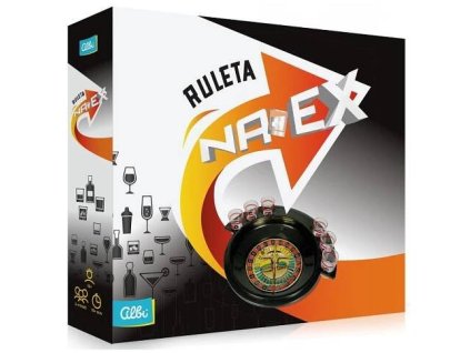 na ex R0
