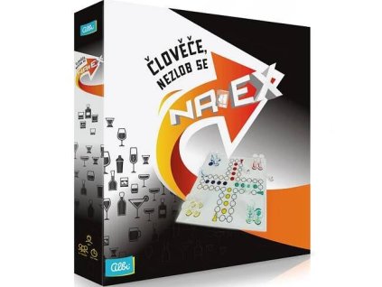 na ex CnS0