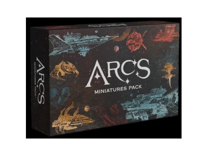 arcsmini 01