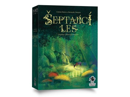 septajici les 2