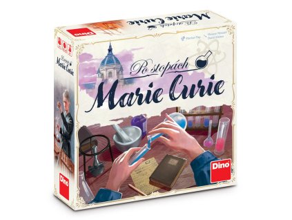 po stopach marie curie 6