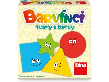 barvici