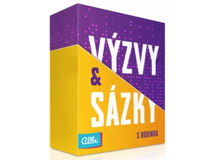 vyzvy sazky s rodinou