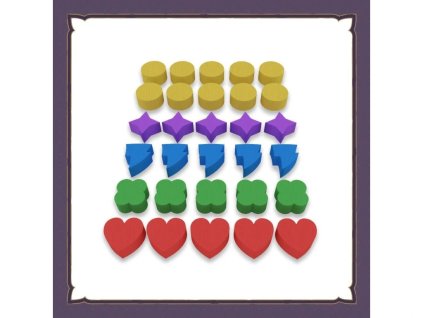 96943 2eb7e678 5476 4725 a689 ab1b60ff8d2b ezgif com webp to jpg converter