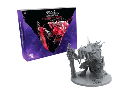 BlightedRiftspawnExpansion