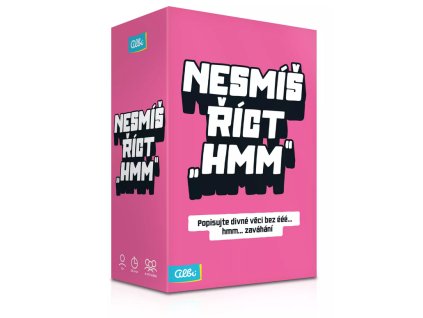 nesmis rict hmm 4