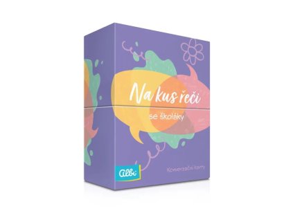 na kus reci se skolaky 2